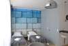 hotel_img