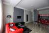 hotel_img