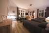 hotel_img
