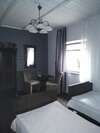 hotel_img